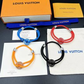 Picture of LV Bracelet _SKULVbracelet12293011459